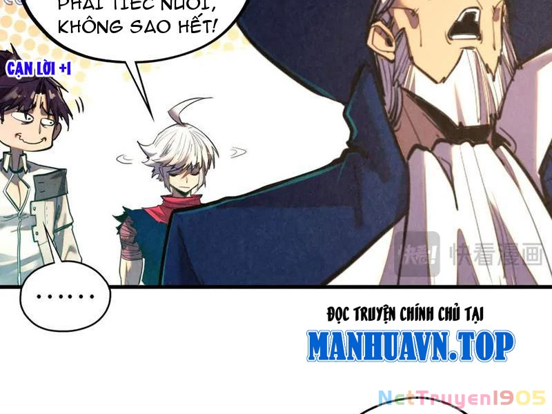 Vạn Cổ Chí Tôn Chapter 437 - 37