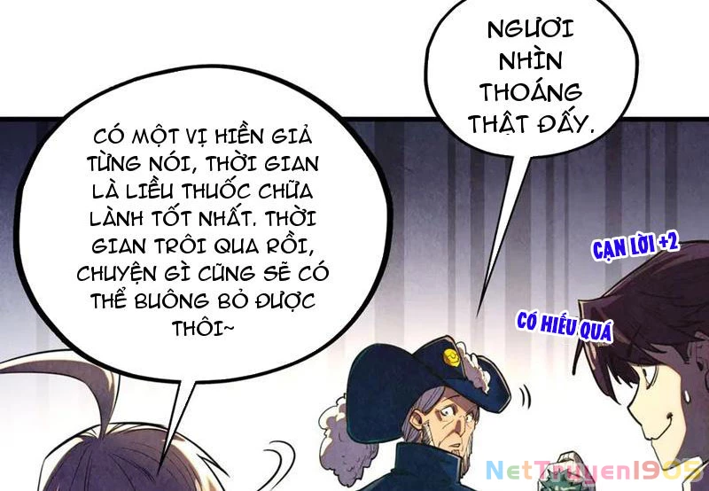 Vạn Cổ Chí Tôn Chapter 437 - 38