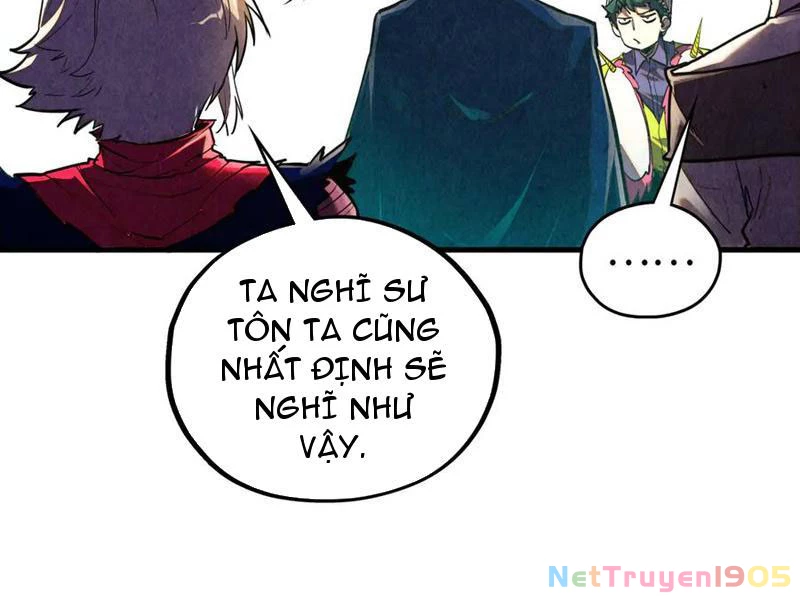Vạn Cổ Chí Tôn Chapter 437 - 39