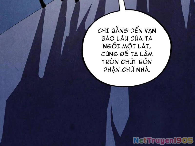 Vạn Cổ Chí Tôn Chapter 437 - 42