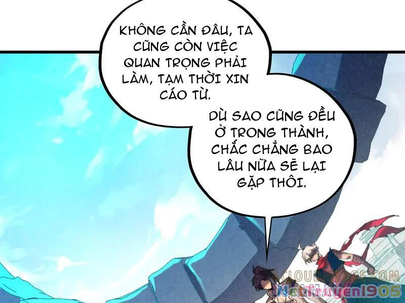 Vạn Cổ Chí Tôn Chapter 437 - 44
