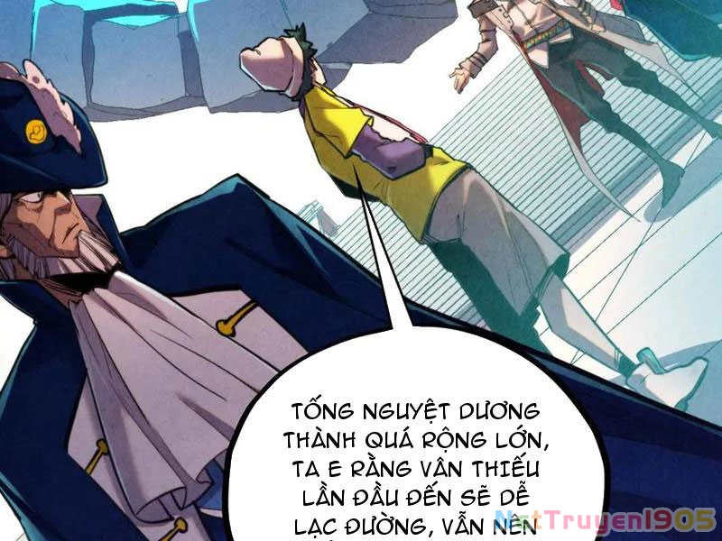 Vạn Cổ Chí Tôn Chapter 437 - 45