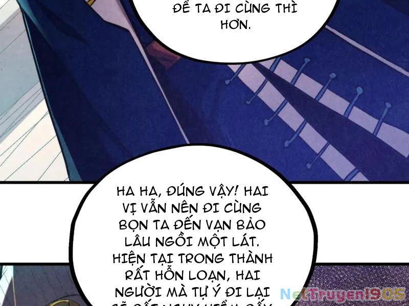 Vạn Cổ Chí Tôn Chapter 437 - 46
