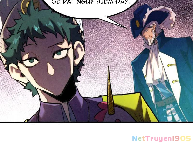 Vạn Cổ Chí Tôn Chapter 437 - 47