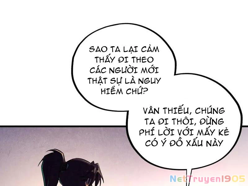 Vạn Cổ Chí Tôn Chapter 437 - 48