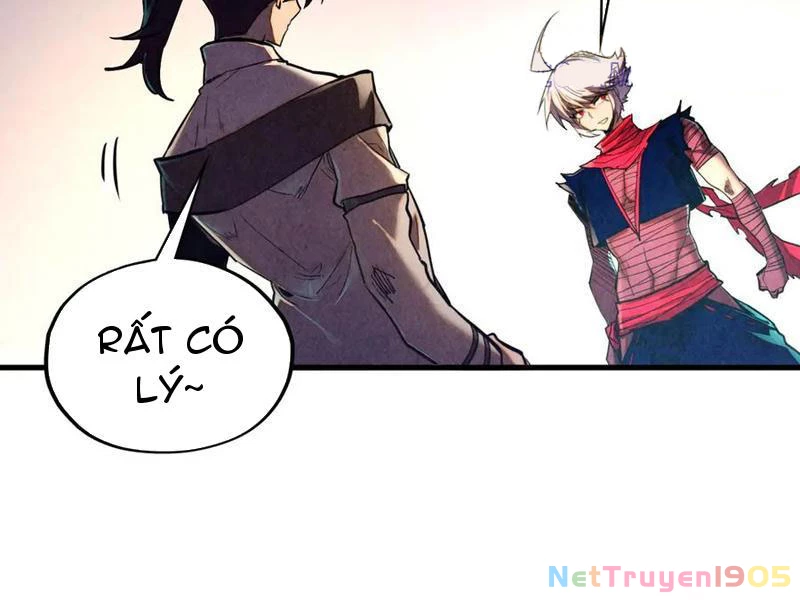 Vạn Cổ Chí Tôn Chapter 437 - 49