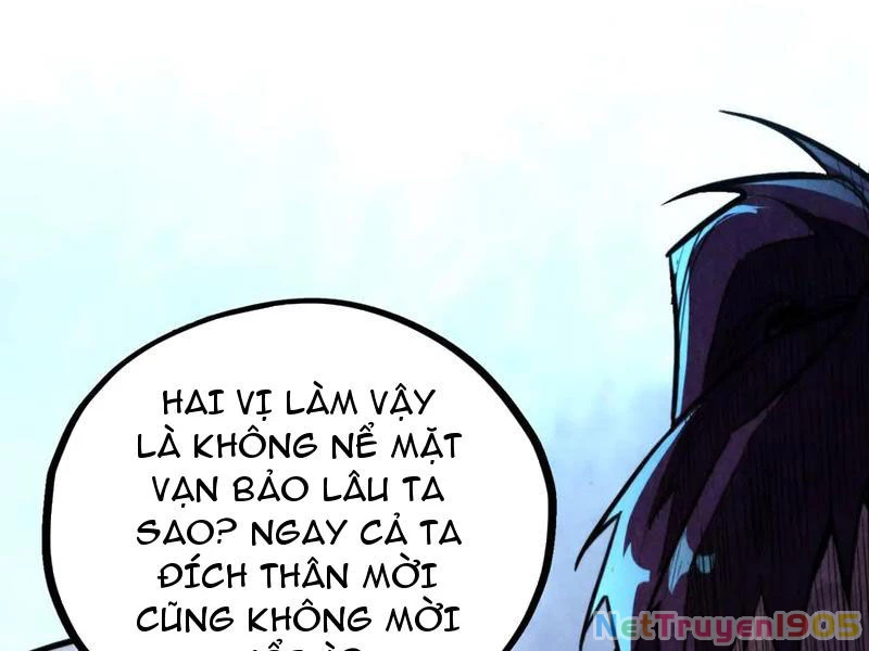 Vạn Cổ Chí Tôn Chapter 437 - 50
