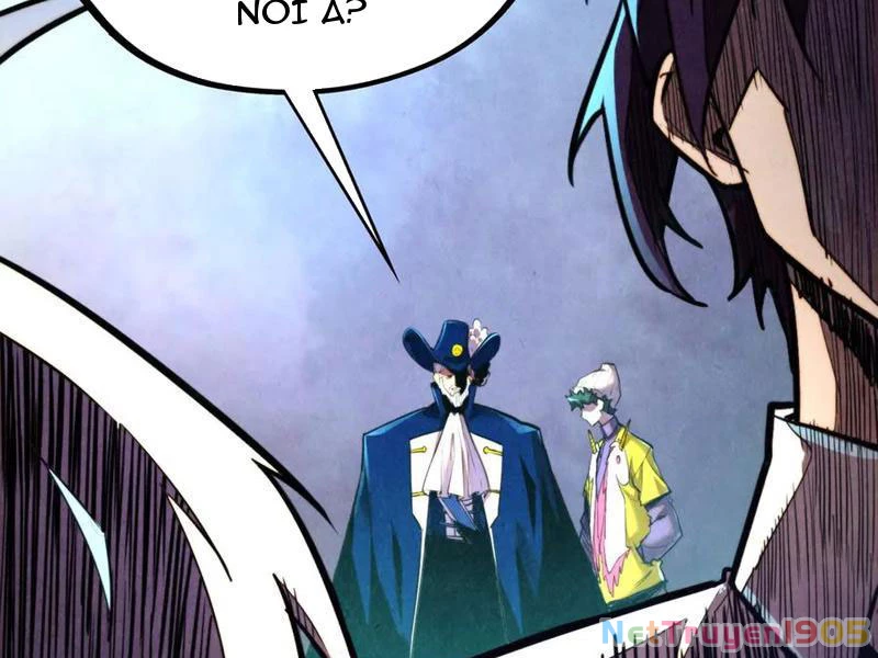 Vạn Cổ Chí Tôn Chapter 437 - 51