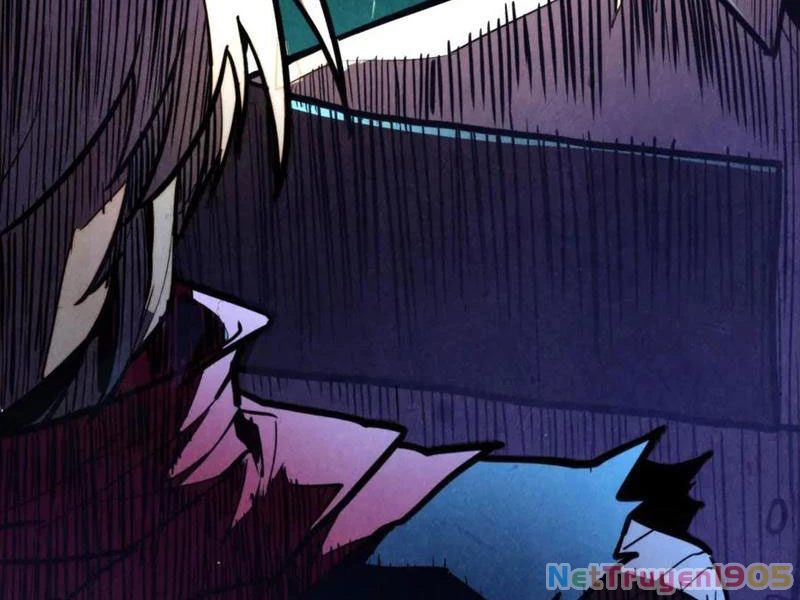 Vạn Cổ Chí Tôn Chapter 437 - 52
