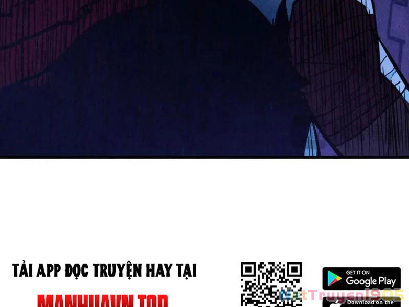 Vạn Cổ Chí Tôn Chapter 437 - 53
