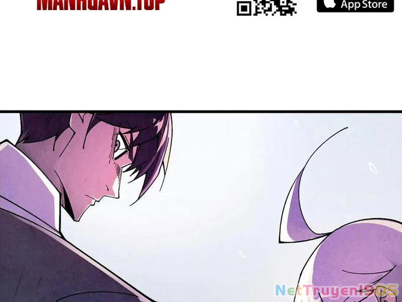 Vạn Cổ Chí Tôn Chapter 437 - 54