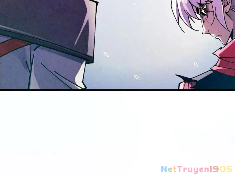 Vạn Cổ Chí Tôn Chapter 437 - 55