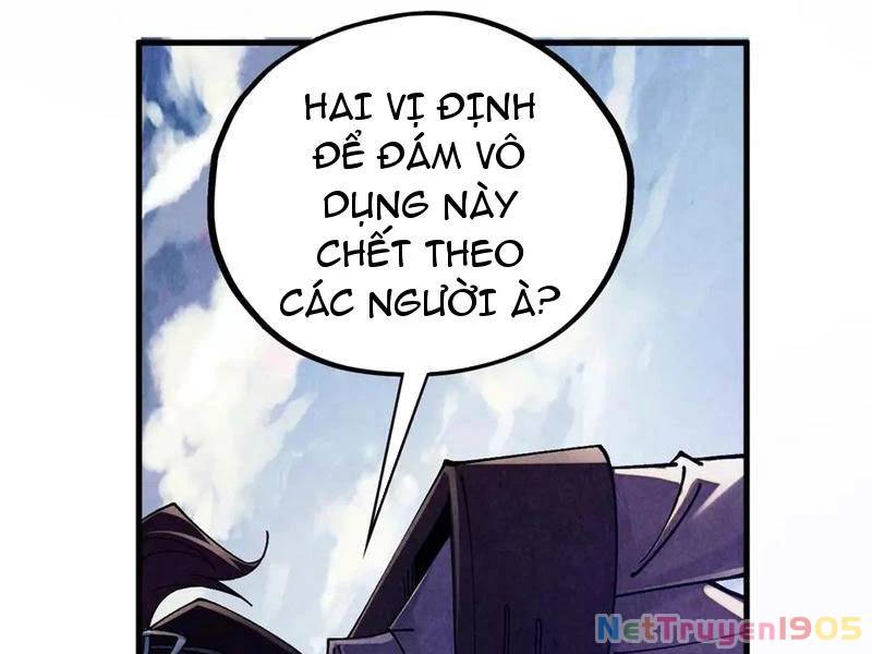 Vạn Cổ Chí Tôn Chapter 437 - 56