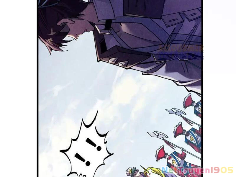Vạn Cổ Chí Tôn Chapter 437 - 57