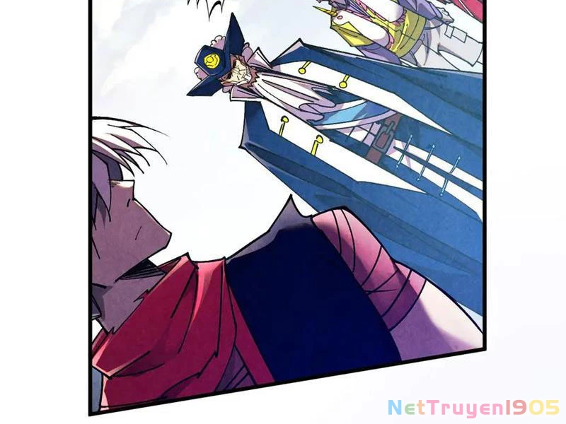 Vạn Cổ Chí Tôn Chapter 437 - 58