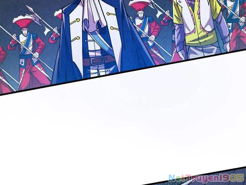 Vạn Cổ Chí Tôn Chapter 437 - 60