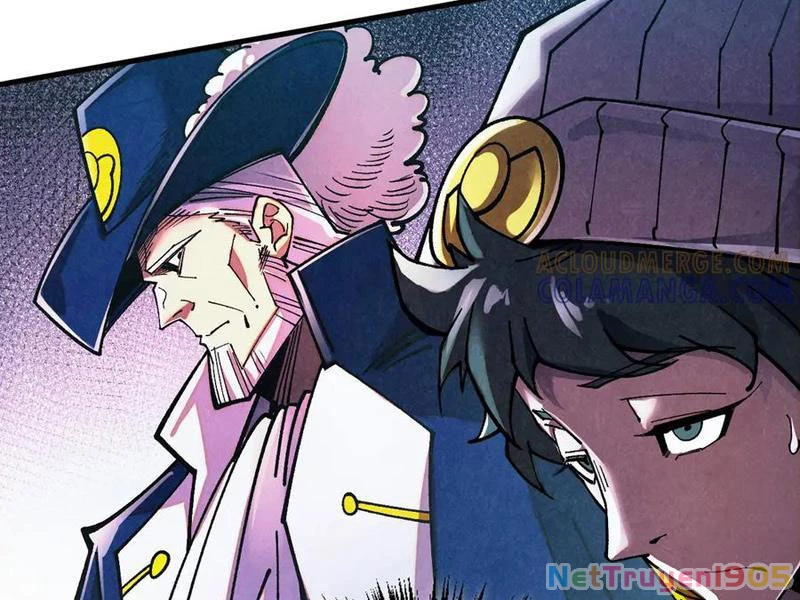 Vạn Cổ Chí Tôn Chapter 437 - 61