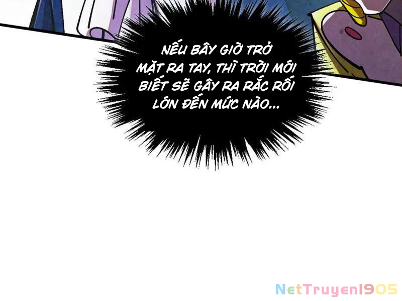 Vạn Cổ Chí Tôn Chapter 437 - 62