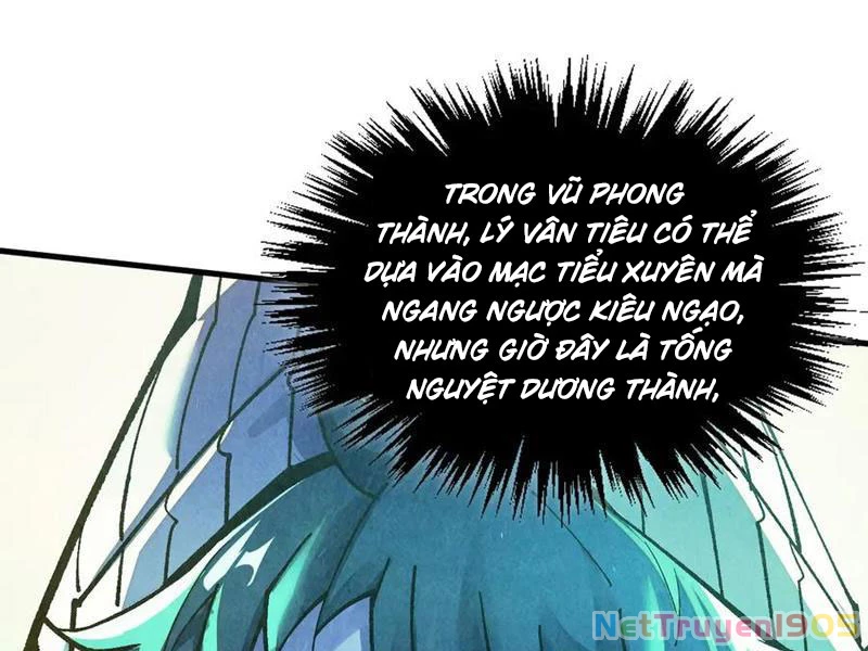 Vạn Cổ Chí Tôn Chapter 437 - 63