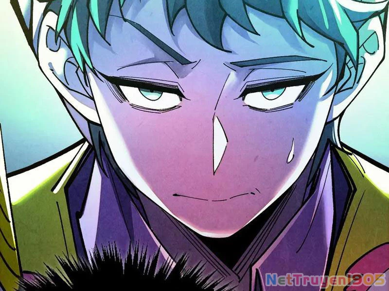 Vạn Cổ Chí Tôn Chapter 437 - 64