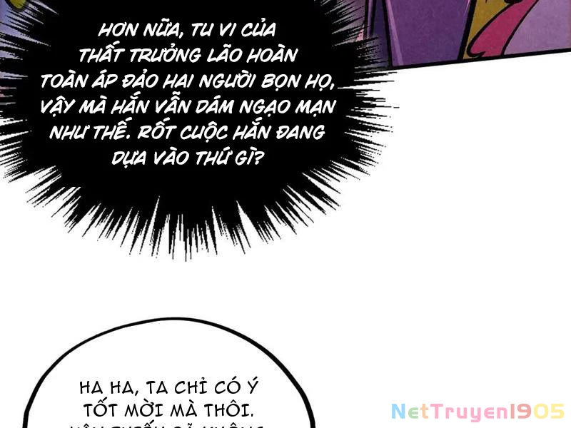 Vạn Cổ Chí Tôn Chapter 437 - 65