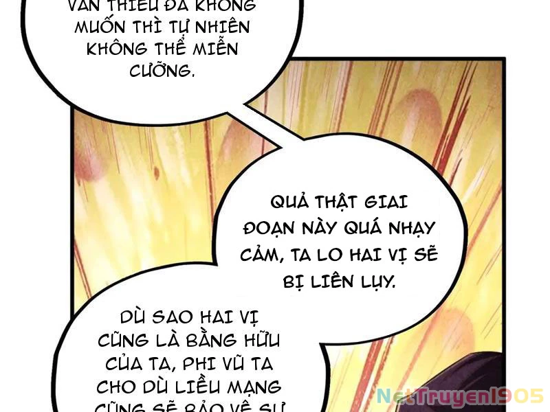 Vạn Cổ Chí Tôn Chapter 437 - 66