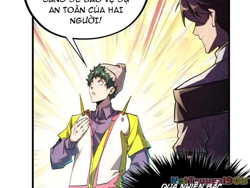Vạn Cổ Chí Tôn Chapter 437 - 67