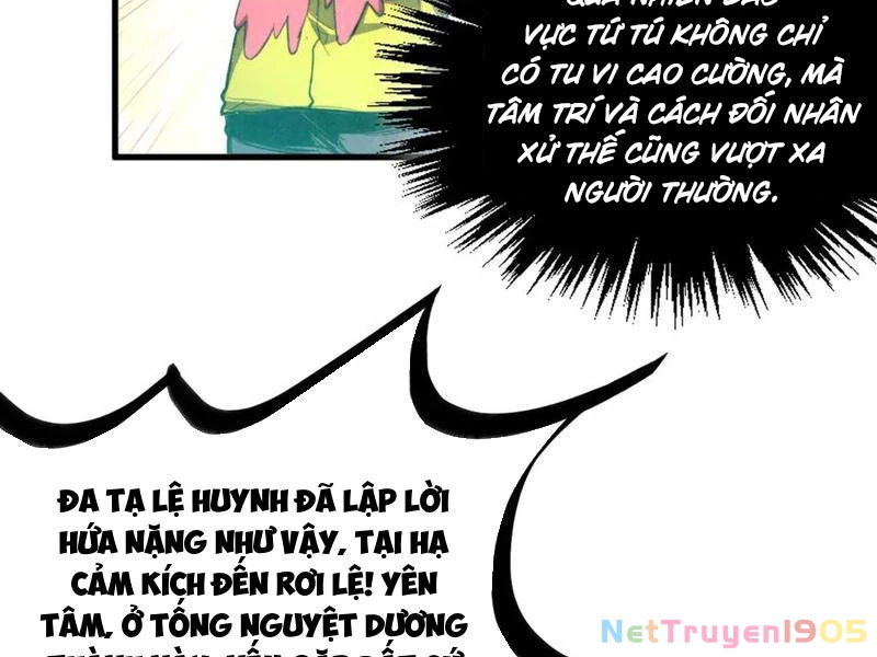 Vạn Cổ Chí Tôn Chapter 437 - 68