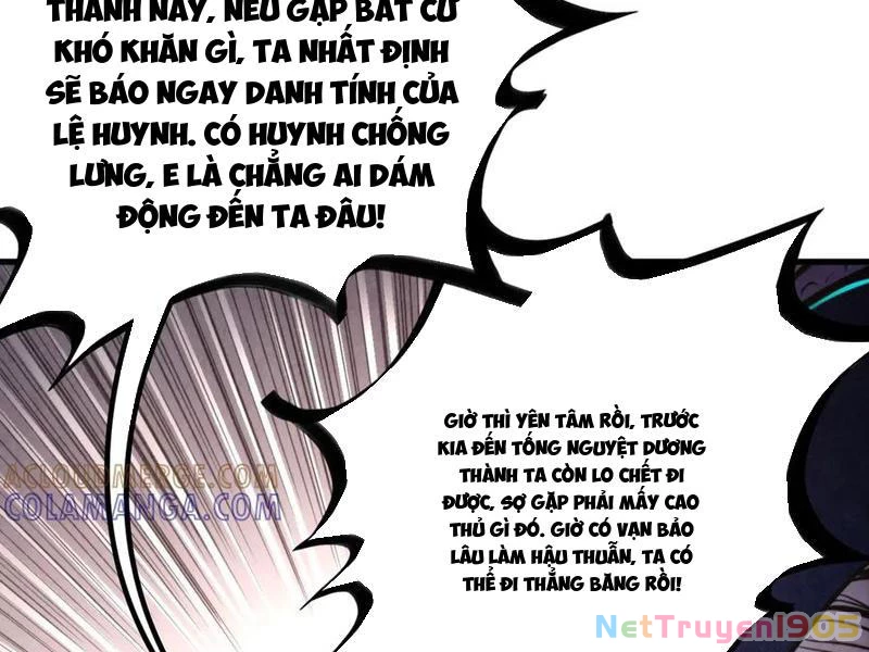 Vạn Cổ Chí Tôn Chapter 437 - 69