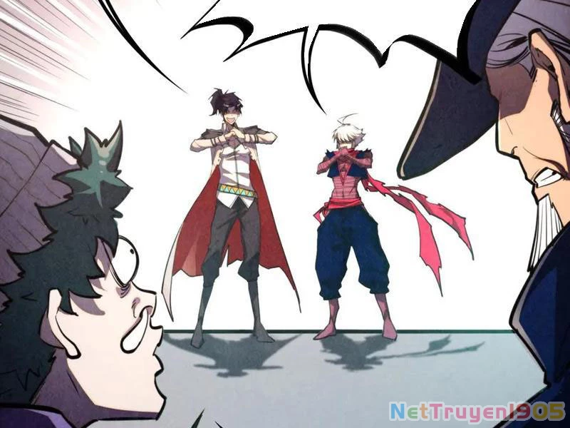 Vạn Cổ Chí Tôn Chapter 437 - 70