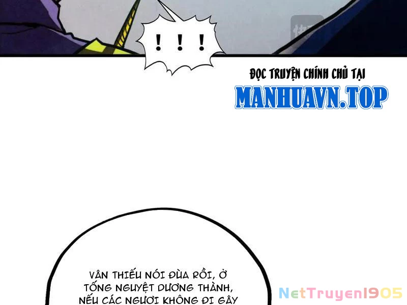 Vạn Cổ Chí Tôn Chapter 437 - 71