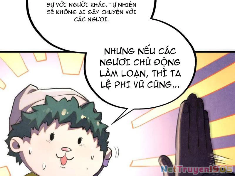 Vạn Cổ Chí Tôn Chapter 437 - 72