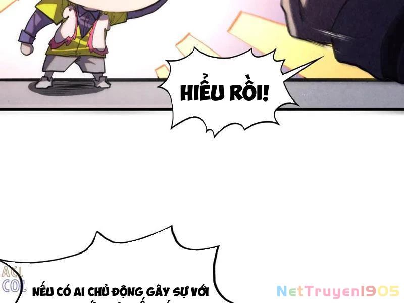 Vạn Cổ Chí Tôn Chapter 437 - 73