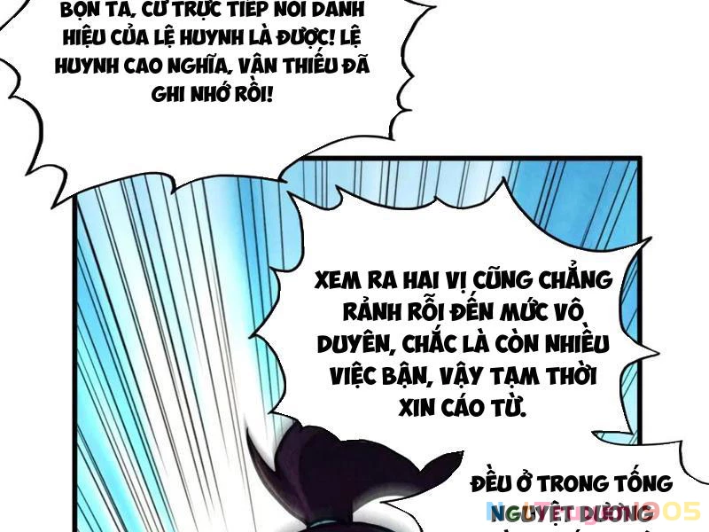 Vạn Cổ Chí Tôn Chapter 437 - 74
