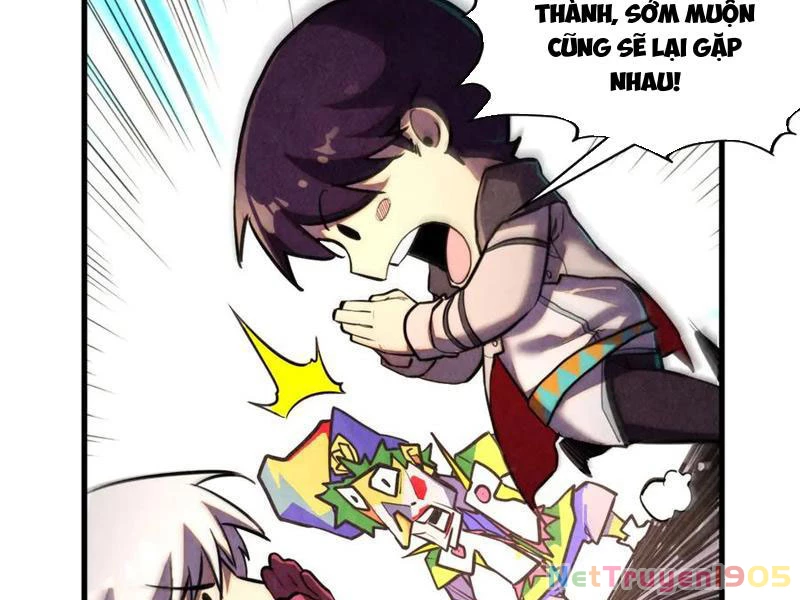 Vạn Cổ Chí Tôn Chapter 437 - 75