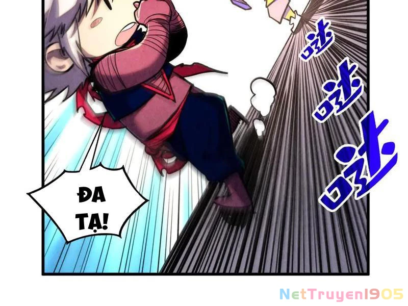 Vạn Cổ Chí Tôn Chapter 437 - 76