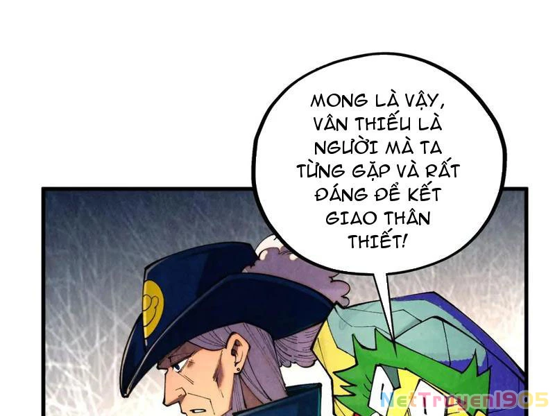 Vạn Cổ Chí Tôn Chapter 437 - 77
