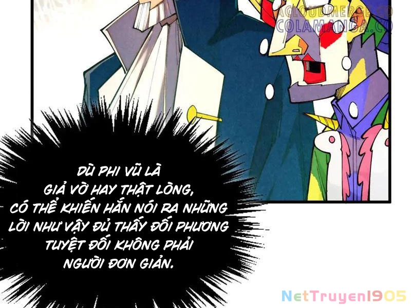 Vạn Cổ Chí Tôn Chapter 437 - 78