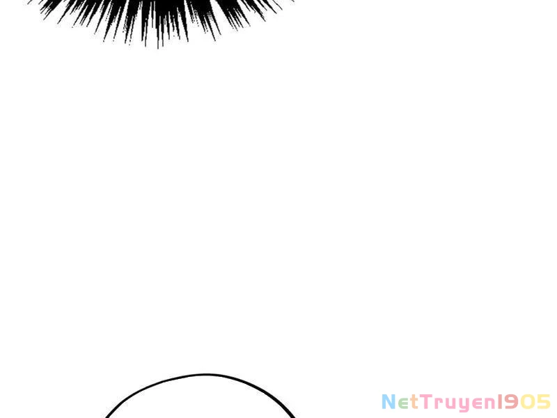 Vạn Cổ Chí Tôn Chapter 437 - 79