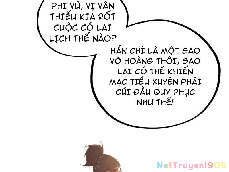 Vạn Cổ Chí Tôn Chapter 437 - 80
