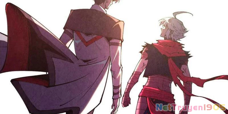 Vạn Cổ Chí Tôn Chapter 437 - 81