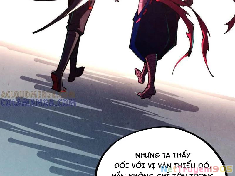 Vạn Cổ Chí Tôn Chapter 437 - 82