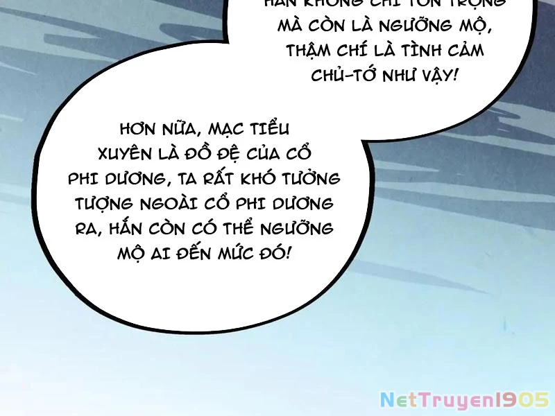 Vạn Cổ Chí Tôn Chapter 437 - 83