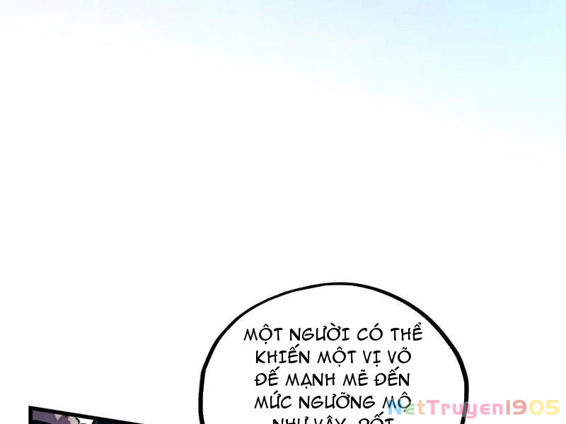 Vạn Cổ Chí Tôn Chapter 437 - 84