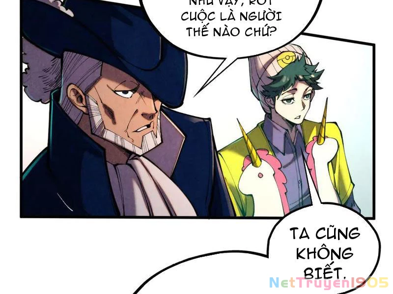 Vạn Cổ Chí Tôn Chapter 437 - 85