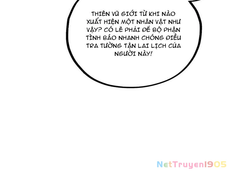 Vạn Cổ Chí Tôn Chapter 437 - 86