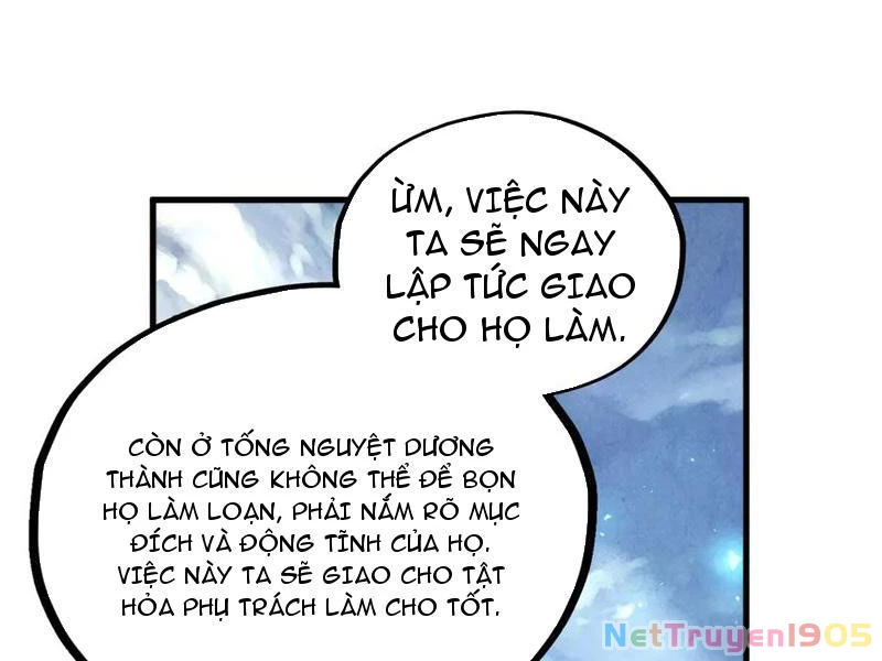 Vạn Cổ Chí Tôn Chapter 437 - 87