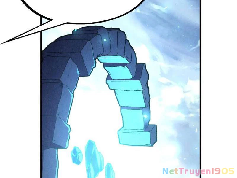 Vạn Cổ Chí Tôn Chapter 437 - 88