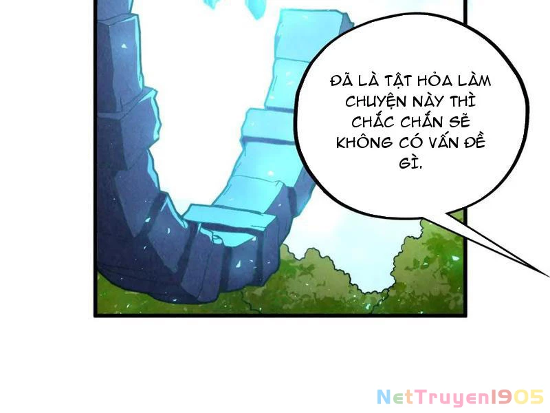 Vạn Cổ Chí Tôn Chapter 437 - 89