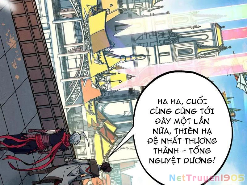 Vạn Cổ Chí Tôn Chapter 437 - 93
